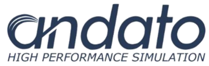 Andato GmbH